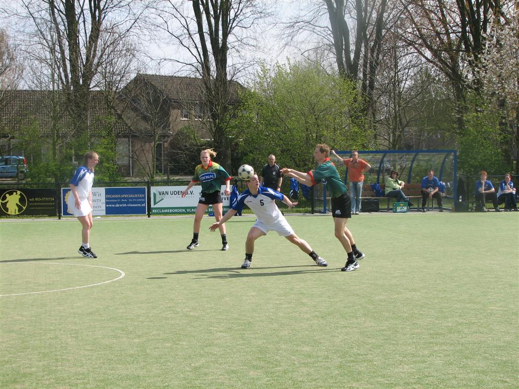 2008_04_20_TB1_LDODK1 (29).jpg